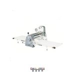 2_Success 450A — Countertop Reversible Dough Sheeter