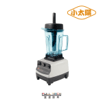 台灣 小太陽 TM-767 商用攪拌機/ 沙冰機