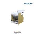 7_Sinmag SM-302N — ToastBread Slicer