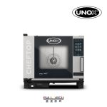 UNOX CHEFTOP MIND Maps 5層 11 蒸焗爐 XEVC-0511-EPRM