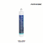 PURIODIC FD-17HF 商用濾水器 - 富達廚具 FD-17HF