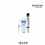 Pentair Everpure MH²-CN商用咖啡機濾水器 - 富達廚具 MH2